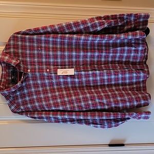Vineyard Vines XL Button Down